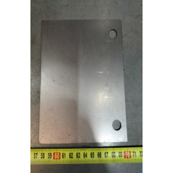 EM14   PLYTKA-1346973-ALTHA nr kat: 0