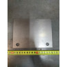 EM14   PLYTKA-1346973-ALTHA nr kat: 0
