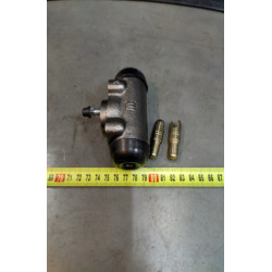 EM23   CYLINDER HAMULCA 1565290 ALTHA nr kat: 0