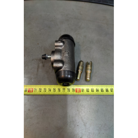 EM23   CYLINDER HAMULCA 1565290 ALTHA nr kat: 0