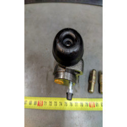 EM23   CYLINDER HAMULCA 1565290 ALTHA nr kat: 0