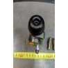 EM23   CYLINDER HAMULCA 1565290 ALTHA nr kat: 0