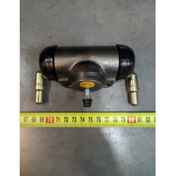 EM23   CYLINDER HAMULCA 1565290 ALTHA nr kat: 0