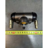 EM23   CYLINDER HAMULCA 1565290 ALTHA nr kat: 0