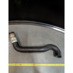 BM25   PRZEWOD DOLNY-HOSE LOWER-2069702-HYSTER nr kat: 0