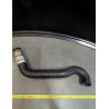 BM25   PRZEWOD DOLNY-HOSE LOWER-2069702-HYSTER nr kat: 0