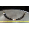DM13   PRZEWOD-313979-ALTHA nr kat: 0