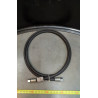 DM12   PRZEWÓD HYDRAULICZNY  L-2540  3/8cala  BOA nr kat: 0