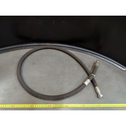 DM11   PRZEWÓD HYDRAULICZNY L 1700 7/8 fi 16-2 BOA nr kat: 0