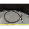 DM11   PRZEWÓD HYDRAULICZNY L 1700 7/8 fi 16-2 BOA nr kat: 0