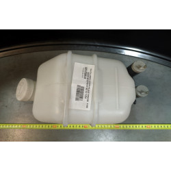 BM15   ZBIORNIK SPRYSKIWACZA-1480017-ALTHA nr kat: 0
