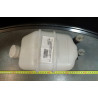 BM15   ZBIORNIK SPRYSKIWACZA-1480017-ALTHA nr kat: 0