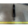 BM13   SILOWNIK-1530385-ALTHA nr kat: 0