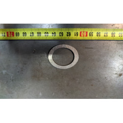 CM12   ZABEZPIECZENIE-STAY RING-161035 nr kat: 0