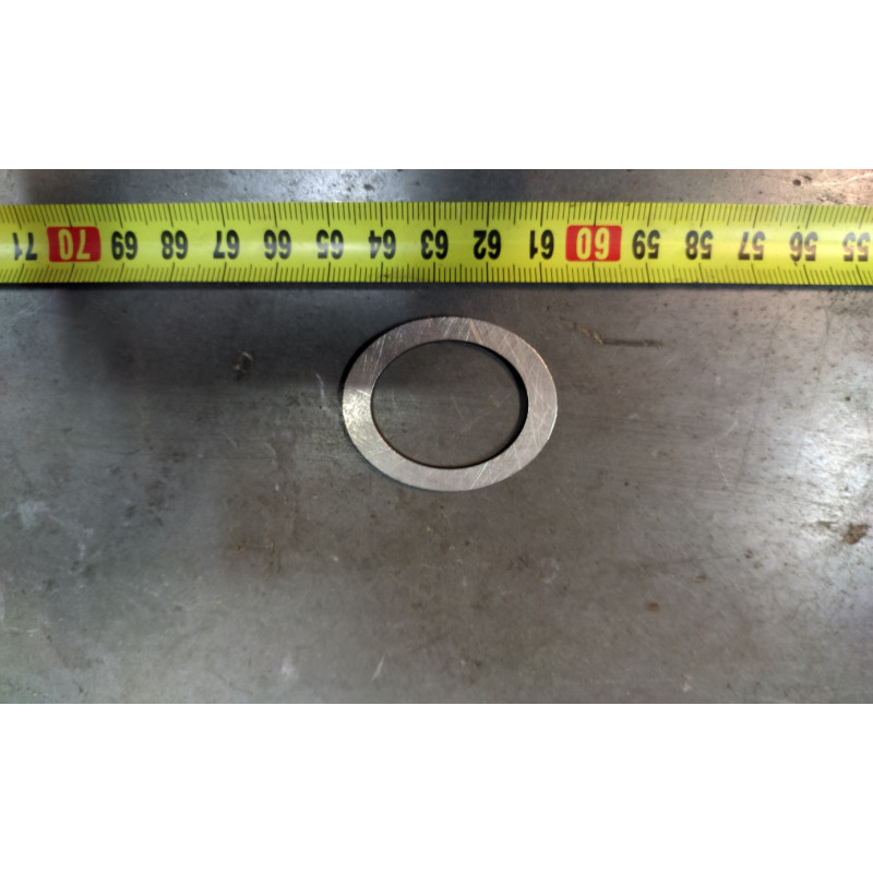 CM12 ZABEZPIECZENIE-STAY RING-161035 nr kat: 0 CM12 ZABEZPIECZENIE-STAY RING-161035 nr kat: 0