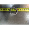 CM12   ZABEZPIECZENIE-STAY RING-161035 nr kat: 0
