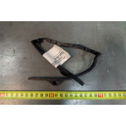 CM22   USZCZELNIENIE-GASKET-1361684-YALE nr kat: 0