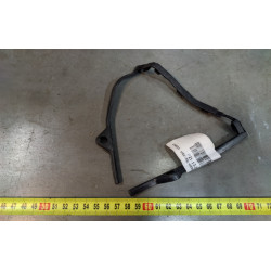 CM22   USZCZELNIENIE-GASKET-1361684-YALE nr kat: 0