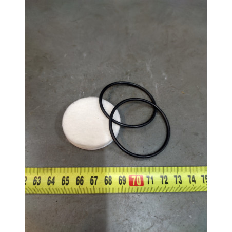 BM12   FILTR 1496188 ALTHA nr kat: 0