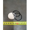 BM12   FILTR 1496188 ALTHA nr kat: 0