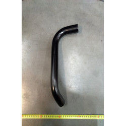 EM14   RURA WYDECHU-TUBE-1335764-HYSTER nr kat: 0