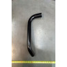 EM14   RURA WYDECHU-TUBE-1335764-HYSTER nr kat: 0