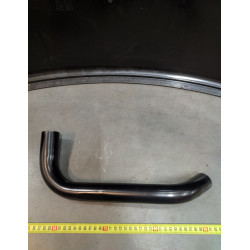 EM14   RURA WYDECHU-TUBE-1335764-HYSTER nr kat: 0