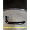 EM14   RURA WYDECHU-TUBE-1335764-HYSTER nr kat: 0