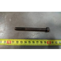 EM21   SRUBA-SCREW-221519-HYSTER nr kat: 0