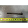 EM21   SRUBA-SCREW-221519-HYSTER nr kat: 0