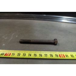 EM21   SRUBA-SCREW-221519-HYSTER nr kat: 0