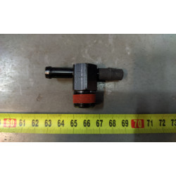 CM21   ZLACZKA 1358515  ALTHA nr kat: 0