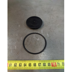 CM12   ZESTAW NAPRAWCZY-KIT-REPAIR-1302305-HYSTER nr kat: 0