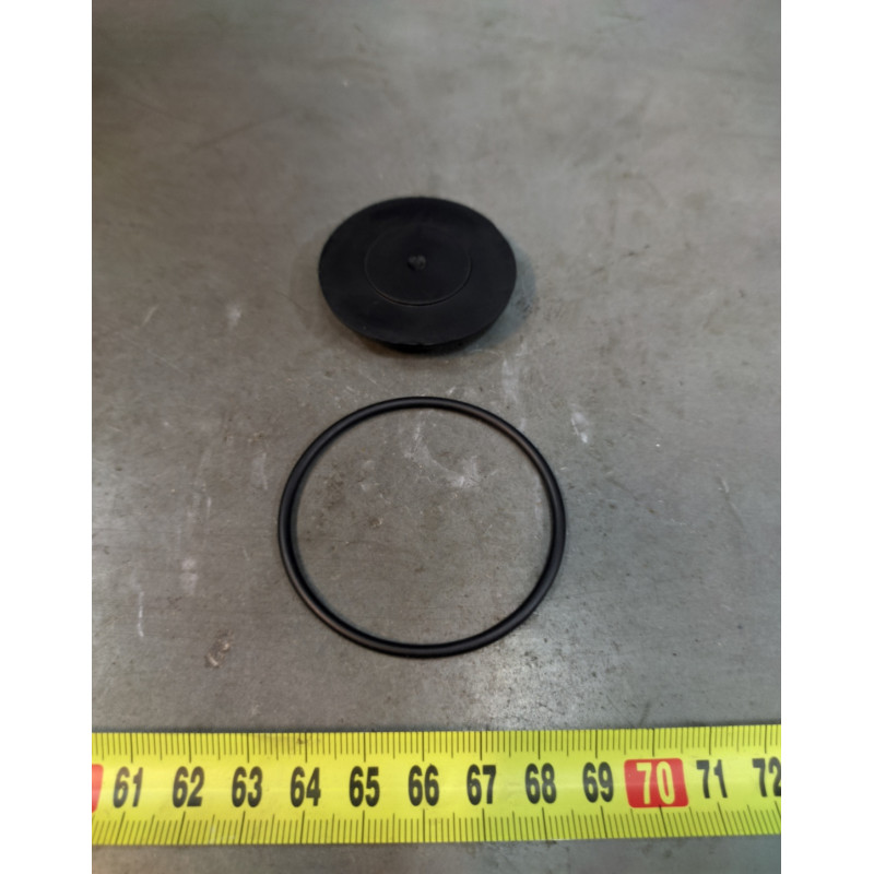 CM12 ZESTAW NAPRAWCZY-KIT-REPAIR-1302305-HYSTER nr kat: 0 CM12 ZESTAW NAPRAWCZY-KIT-REPAIR-1302305-HYSTER nr kat: 0