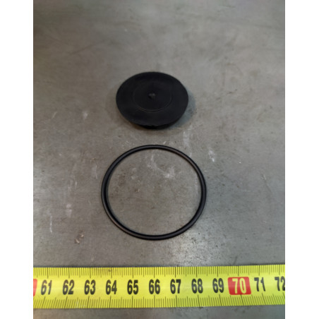 CM12   ZESTAW NAPRAWCZY-KIT-REPAIR-1302305-HYSTER nr kat: 0