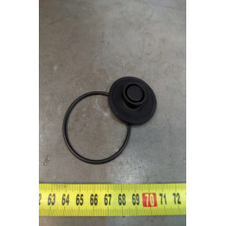 CM12   ZESTAW NAPRAWCZY-KIT-REPAIR-1302305-HYSTER nr kat: 0