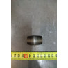 CM21   ZLACZKA 15351  ALTHA nr kat: 0