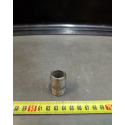 CM21   ZLACZKA 15351  ALTHA nr kat: 0