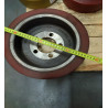 AM10   Koło napędowe 313x125x80, 8423414, Linde V11, nr kat: 0