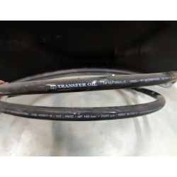 DM14   PRZEW. HYDR. L-3400  3/4  3/4  BOA nr kat: 0