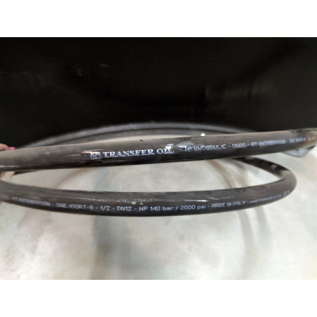 DM14   PRZEW. HYDR. L-3400  3/4  3/4  BOA nr kat: 0