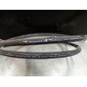 DM14   PRZEW. HYDR. L-3400  3/4  3/4  BOA nr kat: 0