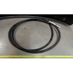 DM14   PRZEW. HYDR. L-3400  3/4  3/4  BOA nr kat: 0