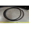 DM14   PRZEW. HYDR. L-3400  3/4  3/4  BOA nr kat: 0
