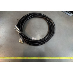 DM12   PRZEW.HYDRAULICZNY-L4000-BOA nr kat: 0