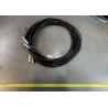 DM12   PRZEW.HYDRAULICZNY-L4000-BOA nr kat: 0