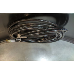 DM12   PRZEW.HYDRAULICZNY-L4000-BOA nr kat: 0