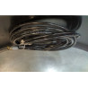 DM12   PRZEW.HYDRAULICZNY-L4000-BOA nr kat: 0