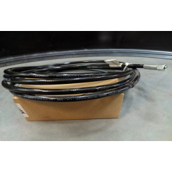 DM10   PRZEWÓD HYDRAULICZNY L_800 BOA nr kat: 0
