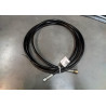 DM10   PRZEWÓD HYDRAULICZNY L_800 BOA nr kat: 0